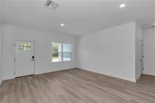 6665 N Darlington Dr, Citrus Springs, FL 34434 - Photo 16
