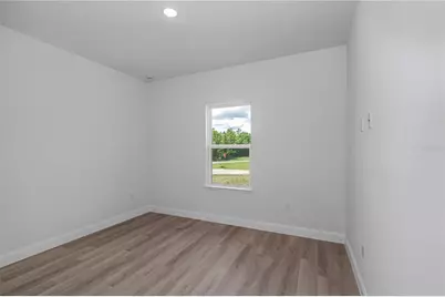 6665 N Darlington Drive, Citrus Springs, FL 34434 - Photo 30