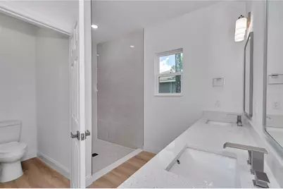 6665 N Darlington Drive, Citrus Springs, FL 34434 - Photo 28