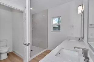 6665 N Darlington Dr, Citrus Springs, FL 34434 - Photo 28