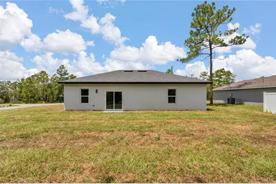 6665 N Darlington Drive, Citrus Springs, FL 34434 - Photo 38