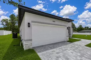 6665 N Darlington Dr, Citrus Springs, FL 34434 - Photo 12