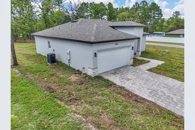 6665 N Darlington Drive, Citrus Springs, FL 34434 - Photo 8