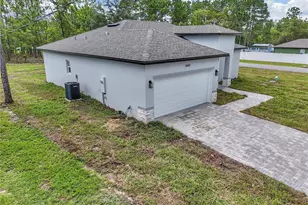6665 N Darlington Dr, Citrus Springs, FL 34434 - Photo 8