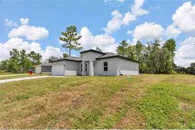 6665 N Darlington Drive, Citrus Springs, FL 34434 - Photo 10