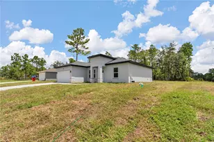 6665 N Darlington Dr, Citrus Springs, FL 34434 - Photo 10