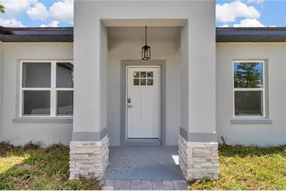 6665 N Darlington Drive, Citrus Springs, FL 34434 - Photo 14
