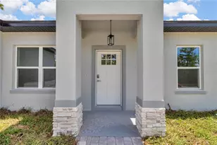 6665 N Darlington Dr, Citrus Springs, FL 34434 - Photo 14