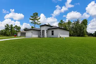 6665 N Darlington Dr, Citrus Springs, FL 34434 - Photo 10
