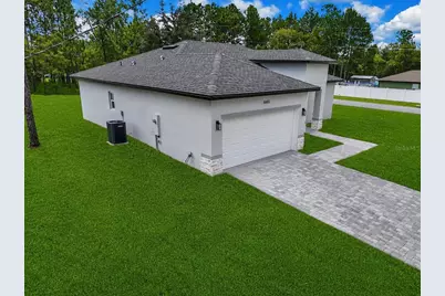 6665 N Darlington Drive, Citrus Springs, FL 34434 - Photo 8
