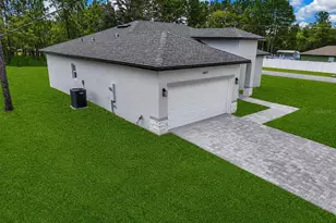6665 N Darlington Dr, Citrus Springs, FL 34434 - Photo 8