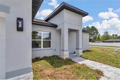 6665 N Darlington Drive, Citrus Springs, FL 34434 - Photo 12