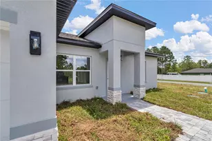 6665 N Darlington Dr, Citrus Springs, FL 34434 - Photo 12
