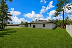 6665 N Darlington Dr, Citrus Springs, FL 34434 - Photo 40