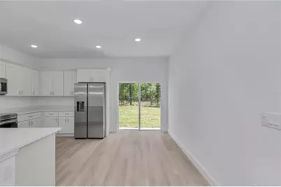 6665 N Darlington Drive, Citrus Springs, FL 34434 - Photo 20