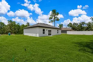 6665 N Darlington Dr, Citrus Springs, FL 34434 - Photo 38