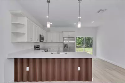6665 N Darlington Drive, Citrus Springs, FL 34434 - Photo 2
