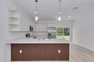 6665 N Darlington Dr, Citrus Springs, FL 34434 - Photo 2
