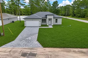 6665 N Darlington Dr, Citrus Springs, FL 34434 - Photo 6