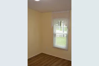 5951 SE 158th Court, Ocklawaha, FL 32179 - Photo 32