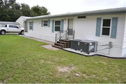 5951 SE 158th Court, Ocklawaha, FL 32179 - Photo 4
