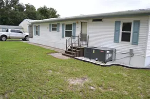5951 SE 158th Ct, Ocklawaha, FL 32179 - Photo 4
