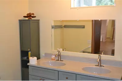 5951 SE 158th Court, Ocklawaha, FL 32179 - Photo 28