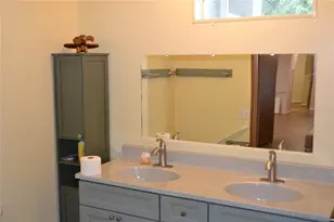 5951 SE 158th Ct, Ocklawaha, FL 32179 - Photo 28
