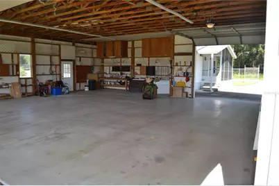 5951 SE 158th Court, Ocklawaha, FL 32179 - Photo 52