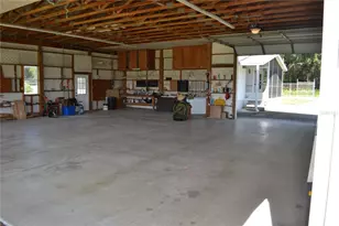 5951 SE 158th Ct, Ocklawaha, FL 32179 - Photo 52