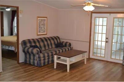 5951 SE 158th Court, Ocklawaha, FL 32179 - Photo 20