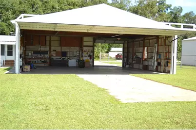 5951 SE 158th Court, Ocklawaha, FL 32179 - Photo 56