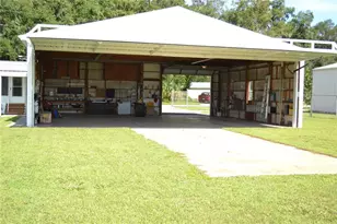 5951 SE 158th Ct, Ocklawaha, FL 32179 - Photo 56