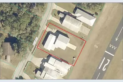 5951 SE 158th Court, Ocklawaha, FL 32179 - Photo 60