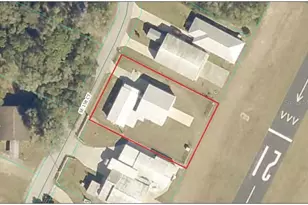 5951 SE 158th Ct, Ocklawaha, FL 32179 - Photo 60