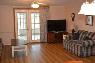 5951 SE 158th Ct, Ocklawaha, FL 32179 - Photo 22