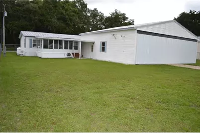 5951 SE 158th Court, Ocklawaha, FL 32179 - Photo 48