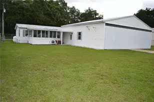5951 SE 158th Ct, Ocklawaha, FL 32179 - Photo 48