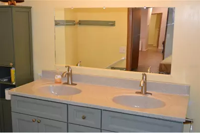 5951 SE 158th Court, Ocklawaha, FL 32179 - Photo 30