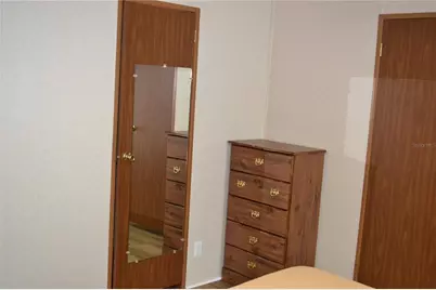 5951 SE 158th Court, Ocklawaha, FL 32179 - Photo 26