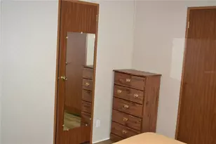 5951 SE 158th Ct, Ocklawaha, FL 32179 - Photo 26