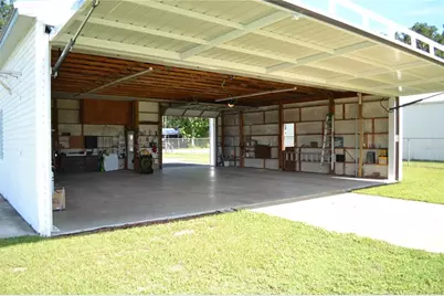 5951 SE 158th Court, Ocklawaha, FL 32179 - Photo 54