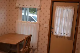 5951 SE 158th Ct, Ocklawaha, FL 32179 - Photo 16