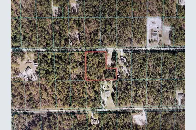 12640 SW 76th Lane, Dunnellon, FL 34432 - Photo 2