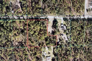 12640 SW 76th Ln, Dunnellon, FL 34432 - Photo 1