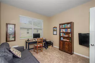 6365 SW 88th Loop, Ocala, FL 34476 - Photo 30