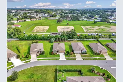 6365 SW 88th Loop, Ocala, FL 34476 - Photo 30