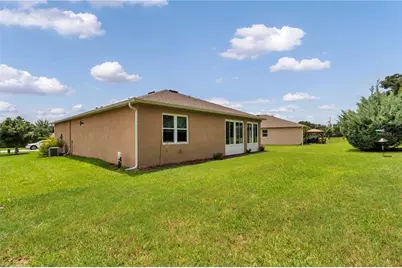 6365 SW 88th Loop, Ocala, FL 34476 - Photo 28