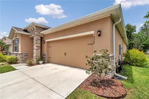 6365 SW 88th Loop, Ocala, FL 34476 - Photo 2