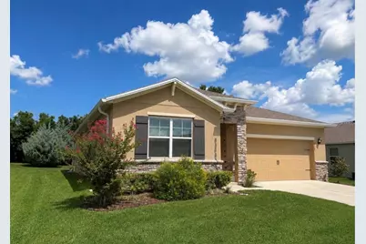 6365 SW 88th Loop, Ocala, FL 34476 - Photo 2